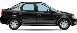 Вітя Івасів фотография #10 (источник - https://vk.com/id105414510)