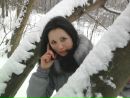 Lіdа Sоvаk фотография #28 (источник - https://vk.com/id155664554)