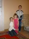 Аліночка Мартинюк фотография #32 (источник - https://vk.com/id160079362)