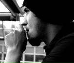 Фотография Мещерякова Ильи