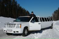 Фотография Савельева Сергея