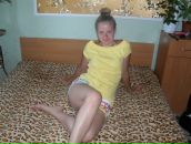 Наташенька Місюкевич фотография #31 (источник - https://vk.com/id94379522)