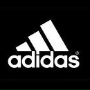 Фотография Πанкова Николая