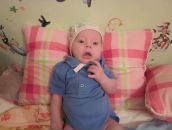 Фотография Star Надёны