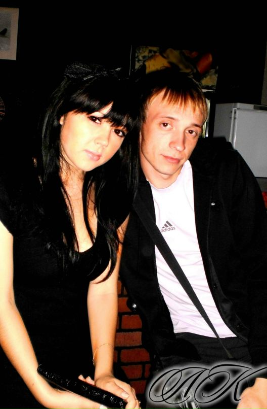 Любовь Корнеева фотография #28