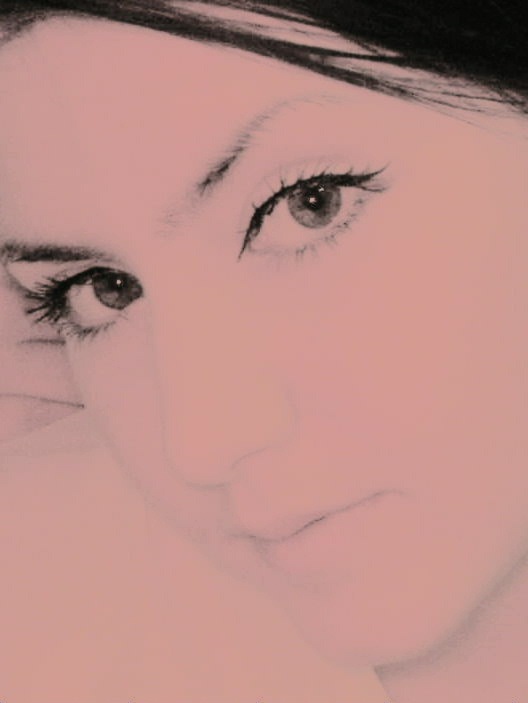 Галина Роман фотография #42