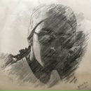 Фотография Elnon Antonio