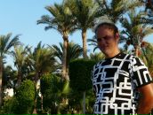 Сергій Татарин фотография #22 (источник - https://vk.com/id42084422)