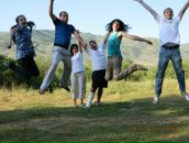 Фотография Buniatyan Gera