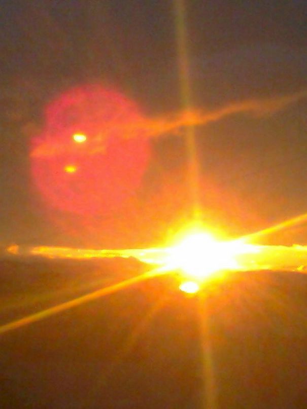 Max Kaulitz фотография #1