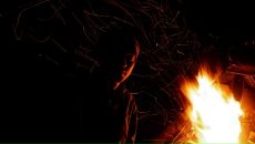 Фотография Музыки Меломана