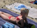 Уляна Мезінова фотография #3 (источник - https://vk.com/id27682254)