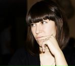 Фотография Жиянгуловой Дины