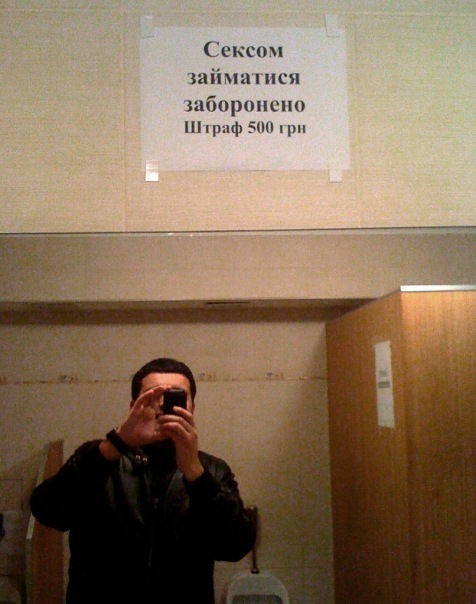 №3, Мартин Авагян, Ашхабад №3, Мартин Авагян, Ашхабад
