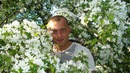 Сергій Кучерявий фотография #22 (источник - https://vk.com/id132062647)