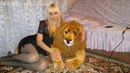 Фотография Мамкиной Натальи