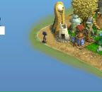 Лєна Іванюк фотография #8 (источник - https://vk.com/id15771030)