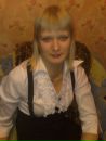 Фотография Тужилиной Натальи