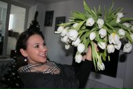 Фотография Марыгиной Марии