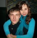 Сергій Яровий фотография #32 (источник - https://vk.com/id33978409)