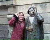 Фотография Игнатьевой Людмилы