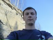 Фотография Иванова Дмитрия