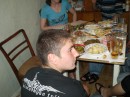 Віталій Горовий фотография #6 (источник - https://vk.com/id82013842)