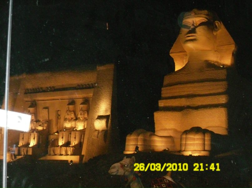 Дмитрий Николенко фотография #38