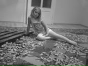 Віка Хома фотография #30 (источник - https://vk.com/id112779993)