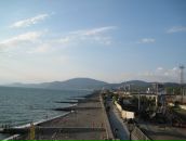 Галина Есаулова фотография #48 (источник - https://vk.com/id3630943)