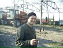Андрій Улятівський фотография #11 (источник - https://vk.com/id163943691)
