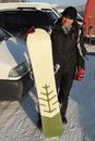 Валентина Оніщук фотография #36 (источник - https://vk.com/id160413507)