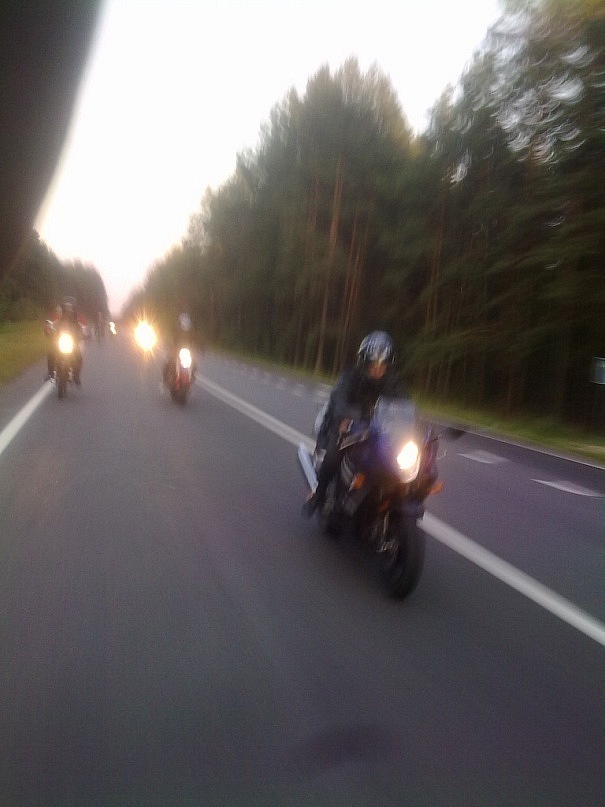 Влад Мелашенко фотография #36