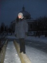 Віра Марчишин фотография #12 (источник - https://vk.com/id87259907)
