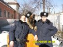 Жека Чаплінський фотография #26 (источник - https://vk.com/id138878608)