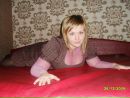 Фотография Плетневой Ирины