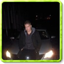 Аліна Янчак фотография #37 (источник - https://vk.com/id72560460)