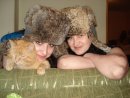 Наталія Тучапська фотография #7 (источник - https://vk.com/id74088640)