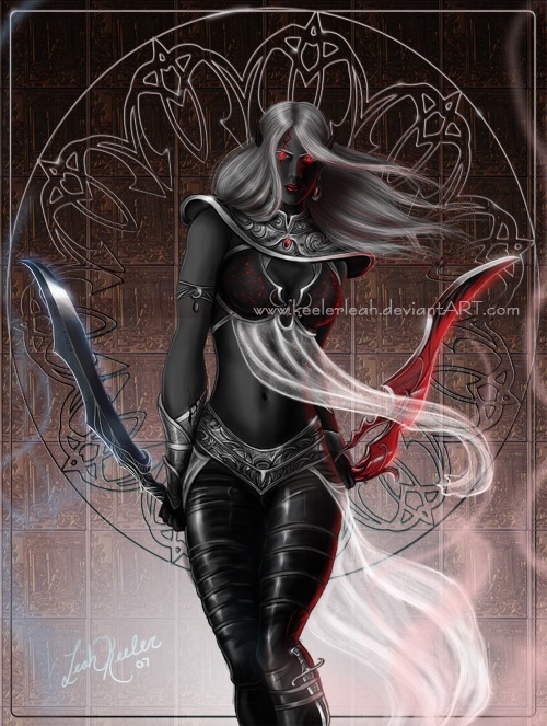 Julia Frolova фотография #16