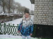 Софійка Тарасюк фотография #29 (источник - https://vk.com/id73234031)