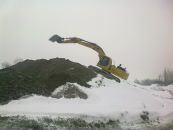 Андрій Піскоровський фотография #42 (источник - https://vk.com/id22490079)