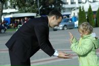Андрей Бабарикин фотография #49 (источник - https://vk.com/id2342181)