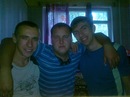 Віктор Тур фотография #25 (источник - https://vk.com/id87871918)