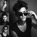 Захарік Горищак фотография #1