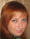 Фотография Шиловской Ирины