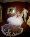 Фотография Самохваловой Екатерины