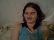 Іван Білак фотография #9 (источник - https://vk.com/id67316237)