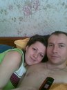 Іра Заруднева фотография #50 (источник - https://vk.com/id159549588)