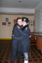 Іванка Демків фотография #31 (источник - https://vk.com/id23718646)