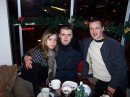 Іванка Демків фотография #32 (источник - https://vk.com/id23718646)